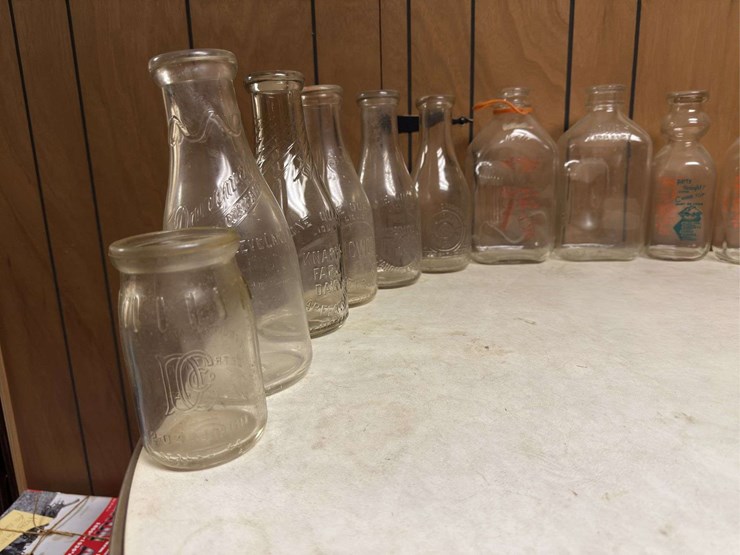 (17)-dairy-bottles-image-2