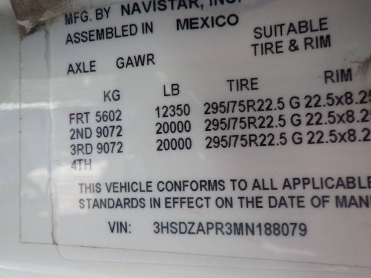 2021-international-lt-image-11