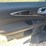 2014-infiniti-qx60-suv-image-23