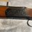 #4866-•-franchi-falconet-20-ga-over-under-shotgun,-sn:-4004516-image-25