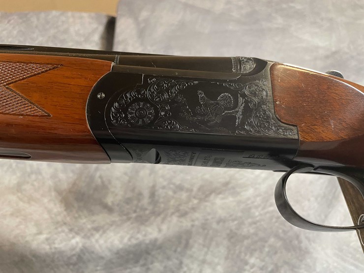 #4866-•-franchi-falconet-20-ga-over-under-shotgun,-sn:-4004516-image-25