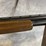 #4868-•-american-arms-silver-i-12-ga.-over-under-shotgun,-sn:-a65284-image-15