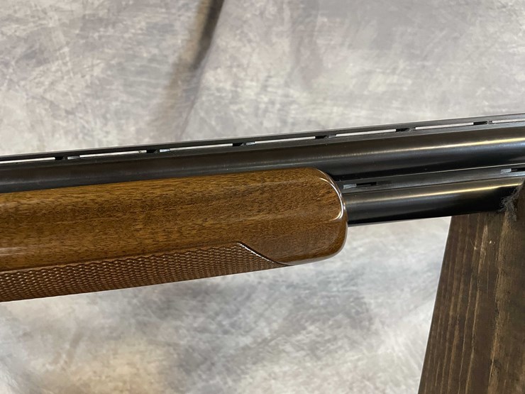 #4868-•-american-arms-silver-i-12-ga.-over-under-shotgun,-sn:-a65284-image-15