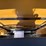 caterpillar-cb24b-image-26