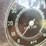#506-•-1972-chevrolet-truck-(has-nm-title)-(located-in-elephant-butte)-image-54