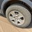2013-ford-explorer-image-9