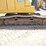 2017-deere-210g-lc-image-22