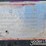 2004-clark-45'-tandem-axle-flatbed-trailer,-gvwr-66,500-lbs-image-19