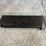 #4780-•-kimber-custom-1911-night-star-45-auto-pistol,-sn:-ky051985-image-24