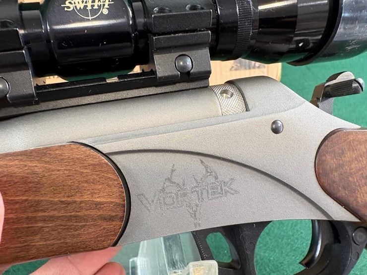 traditions-vortec-50cal-black-powder-pistol-image-4