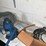 #162-•-shelves-and-contents-image-15