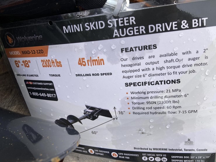 wolverine-mad-12-12d-mini-skid-auger-image-2