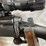 #4847-•-savage-arms-axis-lh-270-win-bolt-action-rifle,-sn:-n094061-image-26