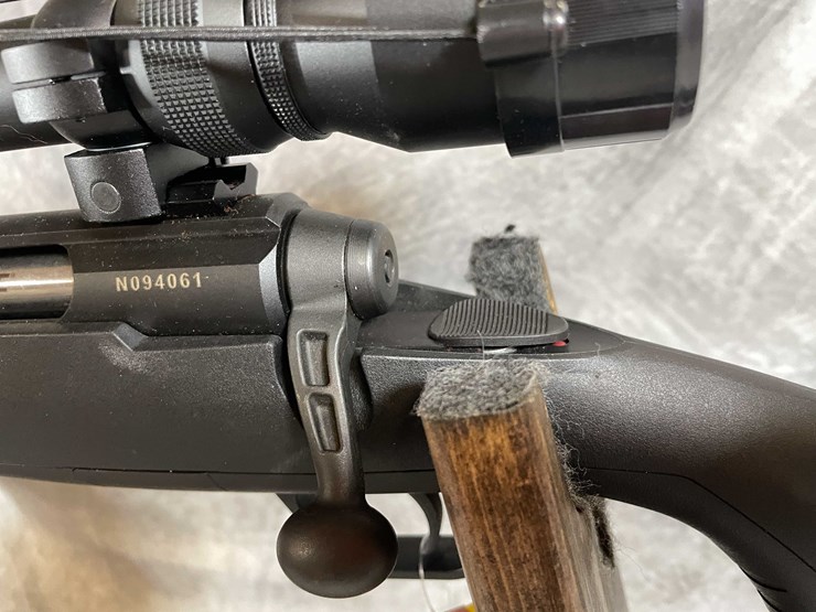 #4847-•-savage-arms-axis-lh-270-win-bolt-action-rifle,-sn:-n094061-image-26