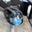 #2065-•-unused-jct-6'-skid-steer-trencher-inv#-27488-image-7