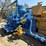 national-oilwell-9p100-image-2
