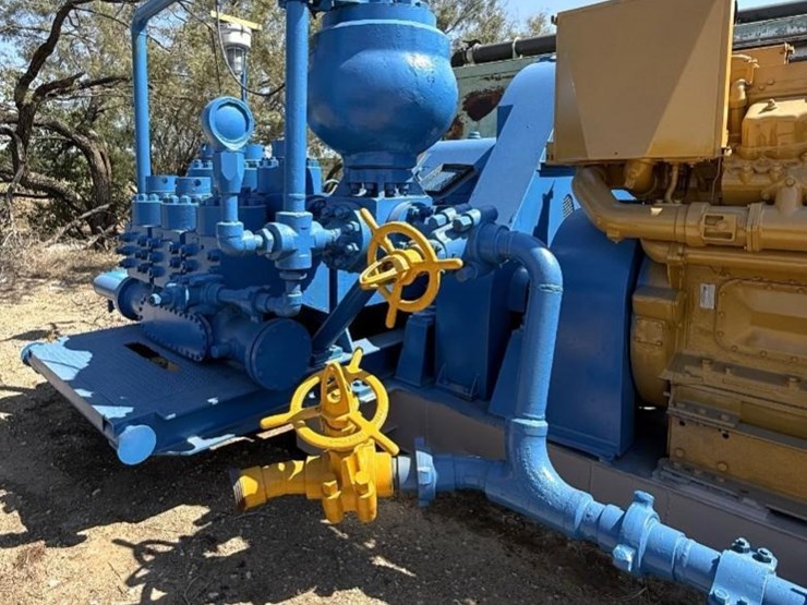 national-oilwell-9p100-image-2