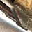 #7017-•-1966-ford-mustang-convertible-(downing,-wi)-(has-wi-title)-image-79
