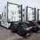 2024-freightliner-cascadia-126-image-8