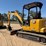 2022-caterpillar-303.5-image-8