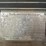 caterpillar-3508-image-4