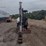 bobcat-e32i-image-2