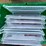 numerous-new-hardware-items-totes-not-included-image-1