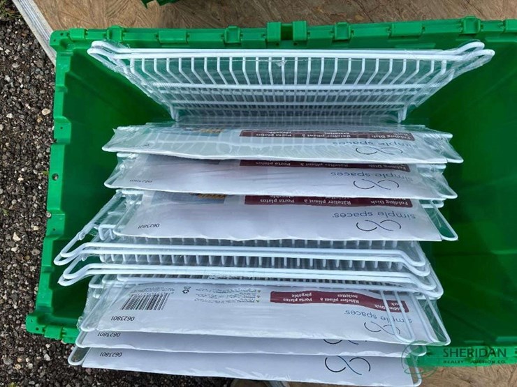 numerous-new-hardware-items-totes-not-included-image-1