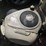 #29434-•-craftsman-917-riding-mower-09a006735-image-15