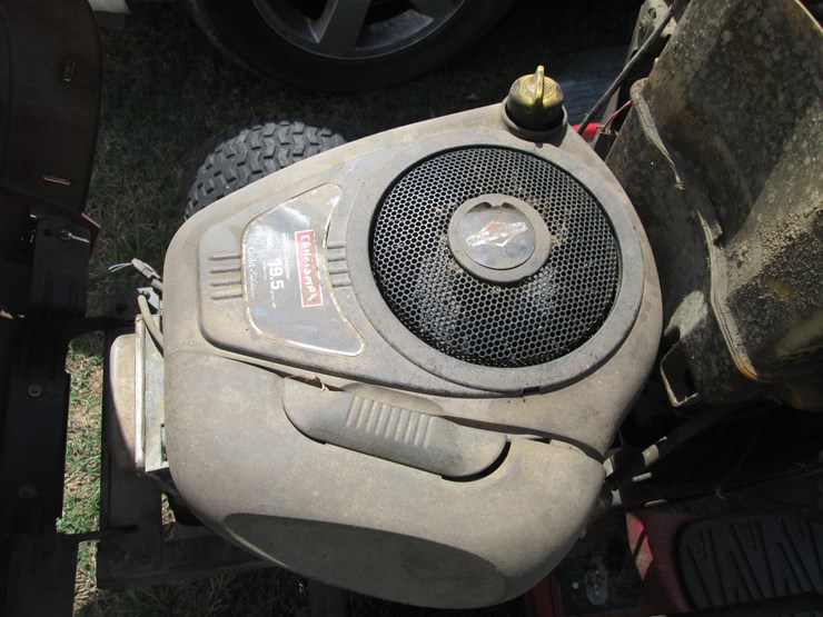 #29434-•-craftsman-917-riding-mower-09a006735-image-15