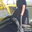 2015-kobelco-sk210-lc-9-image-37