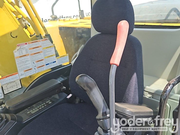 2015-kobelco-sk210-lc-9-image-37