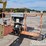 2015-jlg-800s-image-9