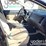 2008-ford-edge-image-34