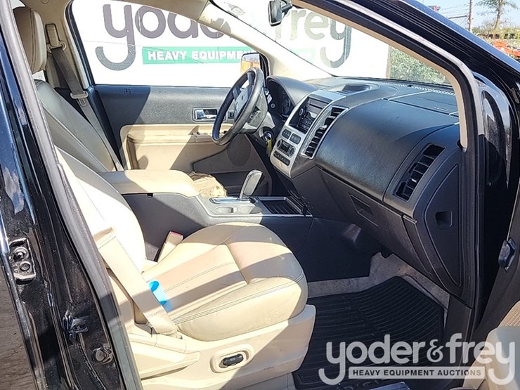 2008-ford-edge-image-34
