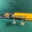 new---cva-scout-6.5-creedmoor-rifle-image-7