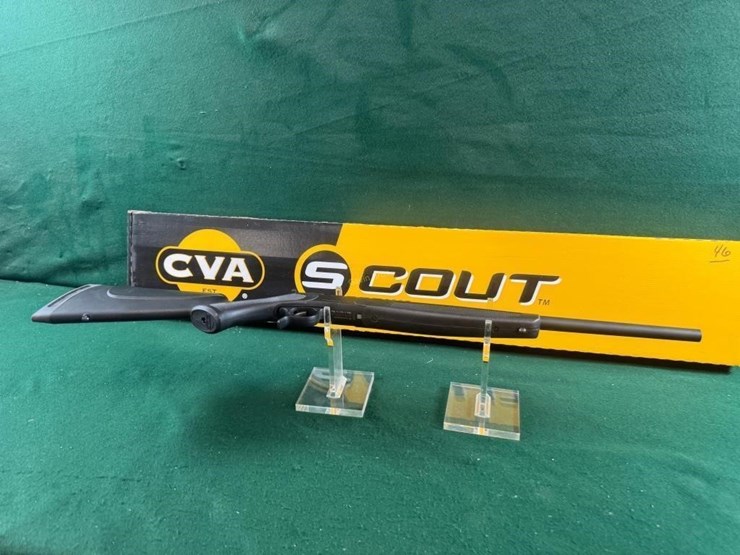 new---cva-scout-6.5-creedmoor-rifle-image-7