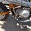 #1005-•-1969-honda-trail-70-(no-title)-(located-in-elephant-butte)-image-6