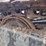 2017-caterpillar-308e2-cr-image-34