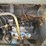 ford-3500-image-20