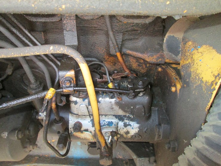 ford-3500-image-20