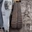 2021-bobcat-t870-image-27