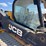 jcb-270t-image-21