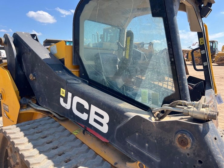 jcb-270t-image-21