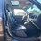 2017-jeep-patriot-image-17