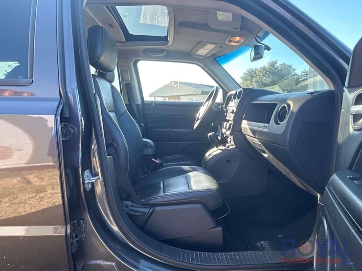 2017-jeep-patriot-image-17