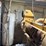caterpillar-3508b-image-18