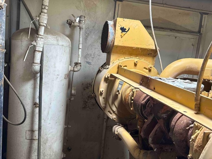 caterpillar-3508b-image-18