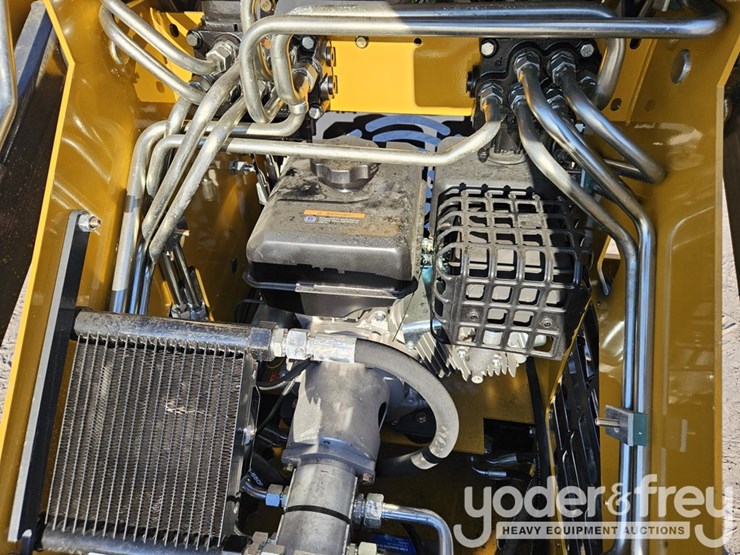 unused-newrick-zw480-image-13