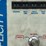 #130-•-sterling-spot-welder-image-12